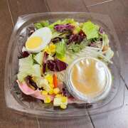 ヒメ日記 2025/12/02 13:09 投稿 内海 MadameRest(マダムレスト)