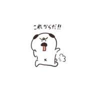 ヒメ日記 2025/12/03 10:03 投稿 内海 MadameRest(マダムレスト)