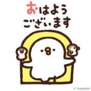 ヒメ日記 2025/12/05 10:25 投稿 内海 MadameRest(マダムレスト)