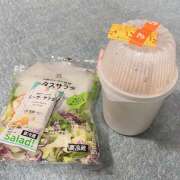 ヒメ日記 2025/12/05 14:19 投稿 内海 MadameRest(マダムレスト)