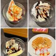 ヒメ日記 2025/12/05 14:47 投稿 内海 MadameRest(マダムレスト)