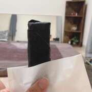 ヒメ日記 2025/12/05 17:42 投稿 内海 MadameRest(マダムレスト)