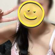 ヒメ日記 2025/12/05 23:16 投稿 内海 MadameRest(マダムレスト)