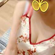 ヒメ日記 2025/12/06 23:26 投稿 内海 MadameRest(マダムレスト)