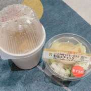 ヒメ日記 2025/12/07 12:53 投稿 内海 MadameRest(マダムレスト)