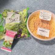 ヒメ日記 2025/12/08 10:55 投稿 内海 MadameRest(マダムレスト)