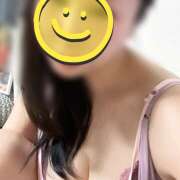 ヒメ日記 2025/12/10 14:46 投稿 内海 MadameRest(マダムレスト)