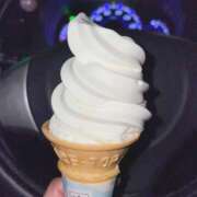 ヒメ日記 2025/12/12 08:23 投稿 内海 MadameRest(マダムレスト)