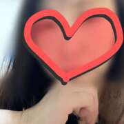 ヒメ日記 2025/12/12 12:06 投稿 内海 MadameRest(マダムレスト)