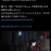 ヒメ日記 2025/12/13 14:50 投稿 内海 MadameRest(マダムレスト)