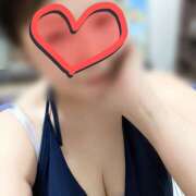 ヒメ日記 2025/12/14 02:43 投稿 内海 MadameRest(マダムレスト)