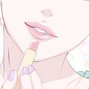 ヒメ日記 2025/12/14 06:21 投稿 内海 MadameRest(マダムレスト)