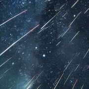 ヒメ日記 2025/12/14 19:18 投稿 内海 MadameRest(マダムレスト)