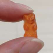 ヒメ日記 2025/12/15 13:10 投稿 内海 MadameRest(マダムレスト)