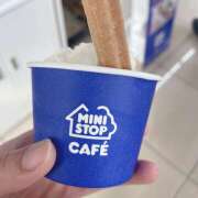 ヒメ日記 2025/12/18 14:15 投稿 内海 MadameRest(マダムレスト)