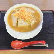 ヒメ日記 2025/12/19 08:02 投稿 内海 MadameRest(マダムレスト)