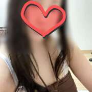 ヒメ日記 2025/12/19 13:52 投稿 内海 MadameRest(マダムレスト)