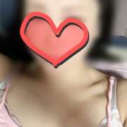 ヒメ日記 2025/12/19 16:08 投稿 内海 MadameRest(マダムレスト)