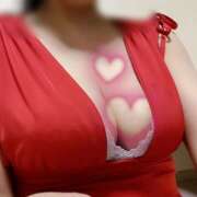 ヒメ日記 2025/12/20 00:07 投稿 内海 MadameRest(マダムレスト)