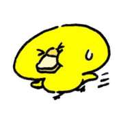 ヒメ日記 2025/12/20 13:03 投稿 内海 MadameRest(マダムレスト)