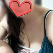 ヒメ日記 2025/12/20 15:35 投稿 内海 MadameRest(マダムレスト)