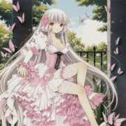 ヒメ日記 2025/12/20 19:11 投稿 内海 MadameRest(マダムレスト)