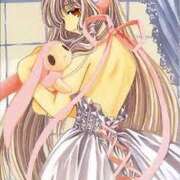 ヒメ日記 2025/12/20 23:45 投稿 内海 MadameRest(マダムレスト)