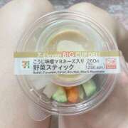 ヒメ日記 2025/12/21 17:53 投稿 内海 MadameRest(マダムレスト)