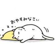 ヒメ日記 2025/12/22 05:59 投稿 内海 MadameRest(マダムレスト)