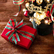 ヒメ日記 2025/12/24 21:13 投稿 内海 MadameRest(マダムレスト)