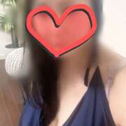 ヒメ日記 2025/12/26 11:52 投稿 内海 MadameRest(マダムレスト)