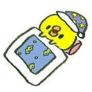 ヒメ日記 2025/12/27 05:55 投稿 内海 MadameRest(マダムレスト)