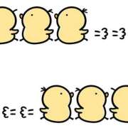 ヒメ日記 2025/12/27 13:03 投稿 内海 MadameRest(マダムレスト)