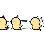 ヒメ日記 2025/12/29 14:02 投稿 内海 MadameRest(マダムレスト)