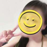 ヒメ日記 2025/12/31 04:33 投稿 内海 MadameRest(マダムレスト)