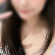 ヒメ日記 2026/01/04 14:32 投稿 内海 MadameRest(マダムレスト)