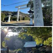 ヒメ日記 2026/01/05 19:27 投稿 内海 MadameRest(マダムレスト)