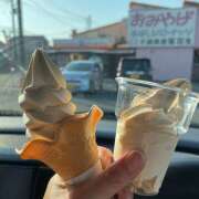 ヒメ日記 2026/01/05 19:49 投稿 内海 MadameRest(マダムレスト)