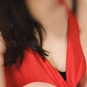 ヒメ日記 2026/01/06 16:04 投稿 内海 MadameRest(マダムレスト)