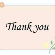 ヒメ日記 2026/01/06 20:16 投稿 内海 MadameRest(マダムレスト)