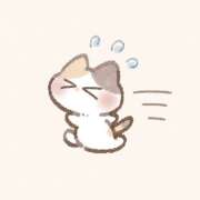 ヒメ日記 2026/01/07 10:04 投稿 内海 MadameRest(マダムレスト)