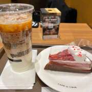 ヒメ日記 2026/01/08 16:40 投稿 内海 MadameRest(マダムレスト)