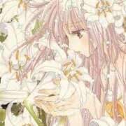 ヒメ日記 2026/01/09 17:47 投稿 内海 MadameRest(マダムレスト)