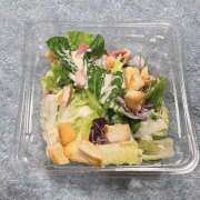 ヒメ日記 2026/01/10 14:40 投稿 内海 MadameRest(マダムレスト)