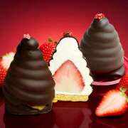 ヒメ日記 2026/01/11 08:34 投稿 内海 MadameRest(マダムレスト)