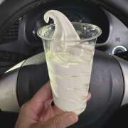 ヒメ日記 2026/01/12 21:54 投稿 内海 MadameRest(マダムレスト)