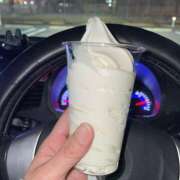 ヒメ日記 2026/01/13 22:49 投稿 内海 MadameRest(マダムレスト)