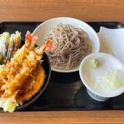 ヒメ日記 2026/01/15 13:01 投稿 内海 MadameRest(マダムレスト)