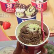 ヒメ日記 2026/01/15 15:40 投稿 内海 MadameRest(マダムレスト)