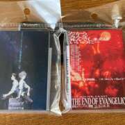 ヒメ日記 2026/01/15 16:58 投稿 内海 MadameRest(マダムレスト)